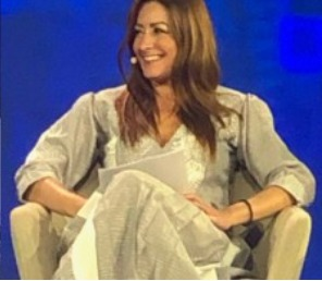 Dana Al-Salem