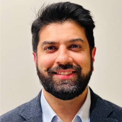 Mohammad Wasim